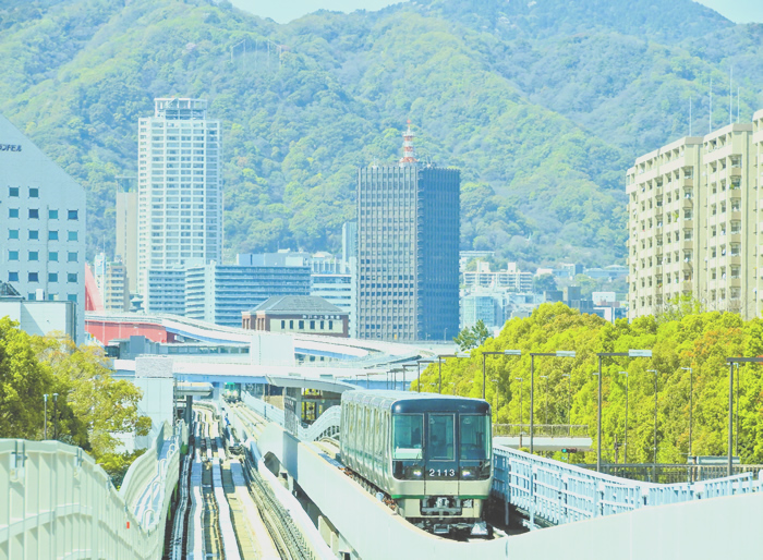 ありがとうの一言を求めて